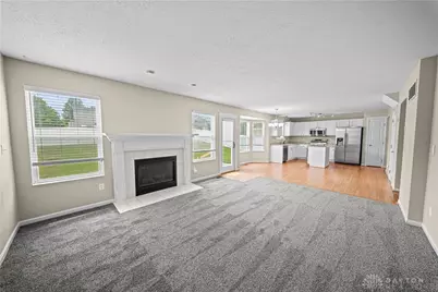 7801 Livingston Court, Deerfield Township, OH 45040 - Photo 13