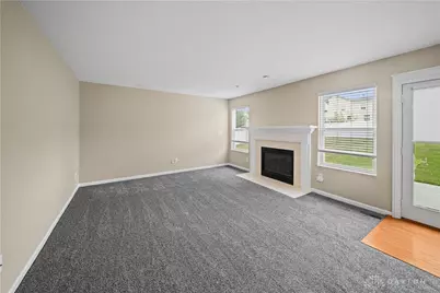 7801 Livingston Court, Deerfield Township, OH 45040 - Photo 11