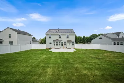 7801 Livingston Court, Deerfield Township, OH 45040 - Photo 45