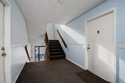3942 Mack Rd Unit 15, Fairfield Township, OH 45014 - Photo 25