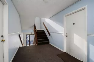 3942 Mack Rd, Fairfield Township, OH 45014 - Photo 25