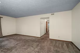 3942 Mack Rd, Fairfield Township, OH 45014 - Photo 11