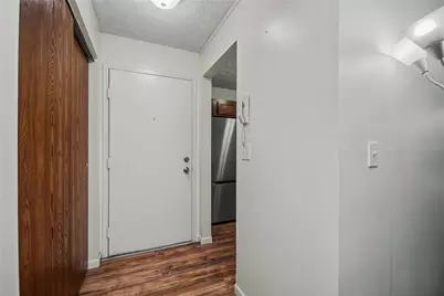3942 Mack Rd Unit 15, Fairfield Township, OH 45014 - Photo 3