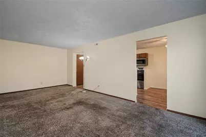 3942 Mack Rd Unit 15, Fairfield Township, OH 45014 - Photo 9