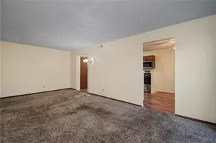 3942 Mack Rd, Fairfield Township, OH 45014 - Photo 9