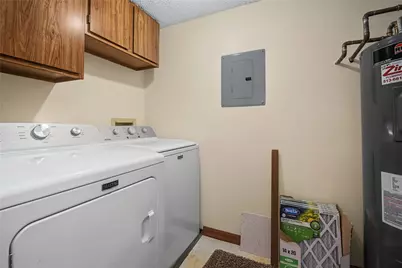 3942 Mack Rd Unit 15, Fairfield Township, OH 45014 - Photo 21