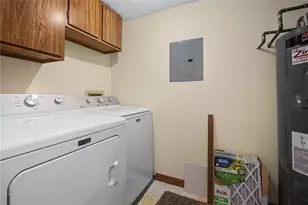 3942 Mack Rd, Fairfield Township, OH 45014 - Photo 21