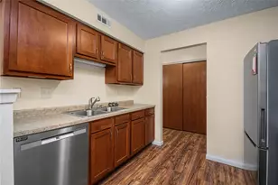 3942 Mack Rd, Fairfield Township, OH 45014 - Photo 5