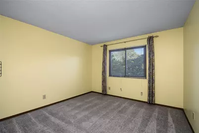 3942 Mack Rd Unit 15, Fairfield Township, OH 45014 - Photo 15