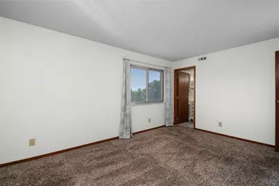 3942 Mack Rd Unit 15, Fairfield Township, OH 45014 - Photo 17