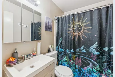 830 York Street, Cincinnati, OH 45214 - Photo 11