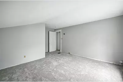 830 York Street, Cincinnati, OH 45214 - Photo 21