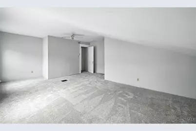 830 York Street, Cincinnati, OH 45214 - Photo 23