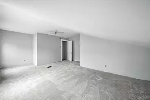 830 York St, Cincinnati, OH 45214 - Photo 23