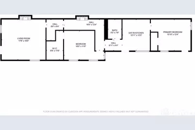 830 York Street, Cincinnati, OH 45214 - Photo 27