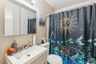 830 York St, Cincinnati, OH 45214 - Photo 11