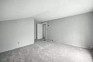 830 York St, Cincinnati, OH 45214 - Photo 21