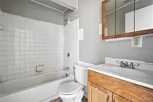 830 York St, Cincinnati, OH 45214 - Photo 17