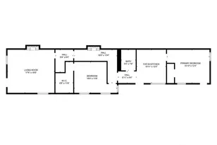 830 York St, Cincinnati, OH 45214 - Photo 27