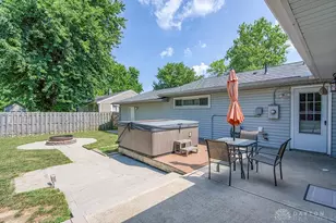 31 Hale Ln, Germantown, OH 45327 - Photo 39