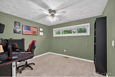 31 Hale Lane, Germantown, OH 45327 - Photo 25