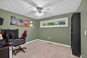 31 Hale Ln, Germantown, OH 45327 - Photo 25