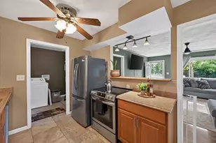 31 Hale Ln, Germantown, OH 45327 - Photo 13