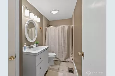 31 Hale Lane, Germantown, OH 45327 - Photo 29