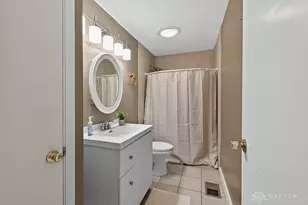 31 Hale Ln, Germantown, OH 45327 - Photo 29