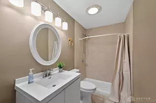 31 Hale Ln, Germantown, OH 45327 - Photo 31