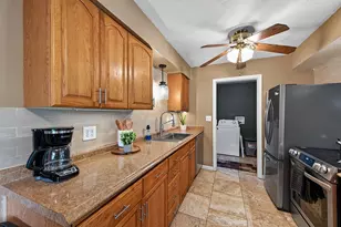 31 Hale Ln, Germantown, OH 45327 - Photo 11
