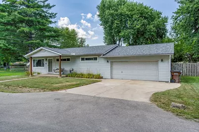 31 Hale Lane, Germantown, OH 45327 - Photo 3