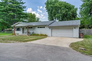 31 Hale Ln, Germantown, OH 45327 - Photo 3