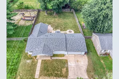 31 Hale Lane, Germantown, OH 45327 - Photo 41