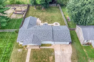 31 Hale Ln, Germantown, OH 45327 - Photo 41