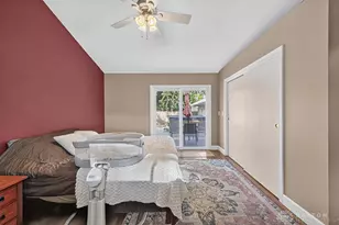 31 Hale Ln, Germantown, OH 45327 - Photo 19