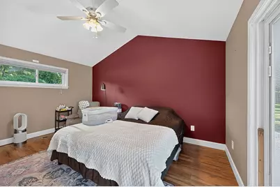 31 Hale Lane, Germantown, OH 45327 - Photo 17