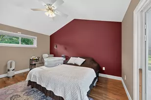 31 Hale Ln, Germantown, OH 45327 - Photo 17
