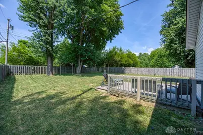 31 Hale Lane, Germantown, OH 45327 - Photo 37