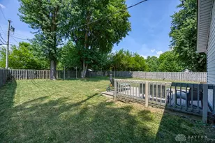 31 Hale Ln, Germantown, OH 45327 - Photo 37