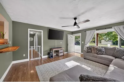 31 Hale Lane, Germantown, OH 45327 - Photo 9
