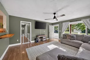 31 Hale Ln, Germantown, OH 45327 - Photo 9