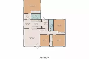 31 Hale Ln, Germantown, OH 45327 - Photo 5