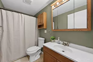 31 Hale Ln, Germantown, OH 45327 - Photo 21