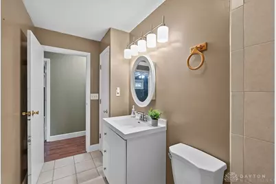 31 Hale Lane, Germantown, OH 45327 - Photo 33