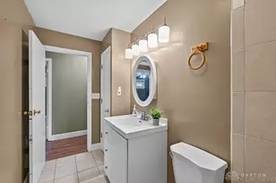 31 Hale Ln, Germantown, OH 45327 - Photo 33