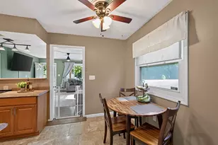 31 Hale Ln, Germantown, OH 45327 - Photo 15