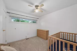 31 Hale Ln, Germantown, OH 45327 - Photo 23