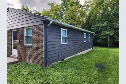 234 Orchard Street, Xenia, OH 45385 - Photo 3