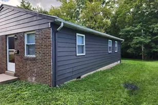 234 Orchard St, Xenia, OH 45385 - Photo 3